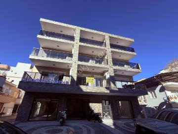 Kuşadası, Aydın ili, Ege Bölgesi