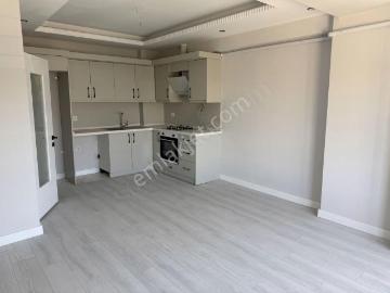 Merkezde Kiralık Sıfır Daire