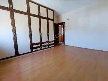 Döşemealtı, Antalya ili, Akdeniz Bölgesi