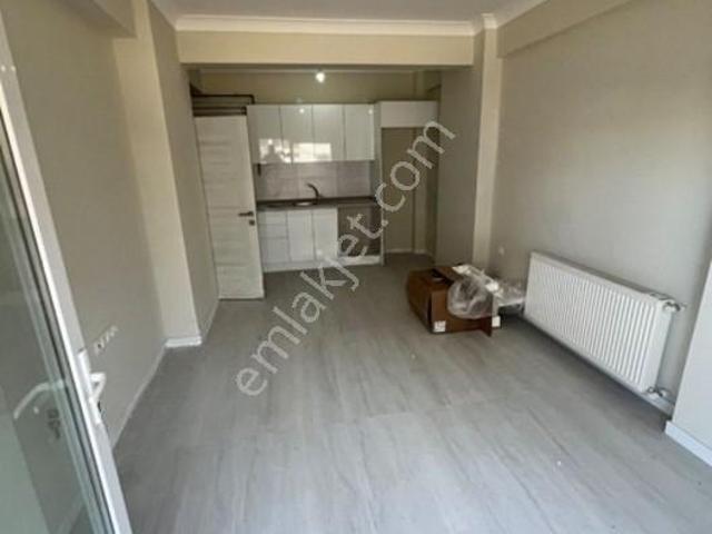 Merkezde Kiralık 2+1 Yeni Daire