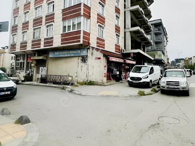 Merkezde Kiralık 3+1 Çatı Katı