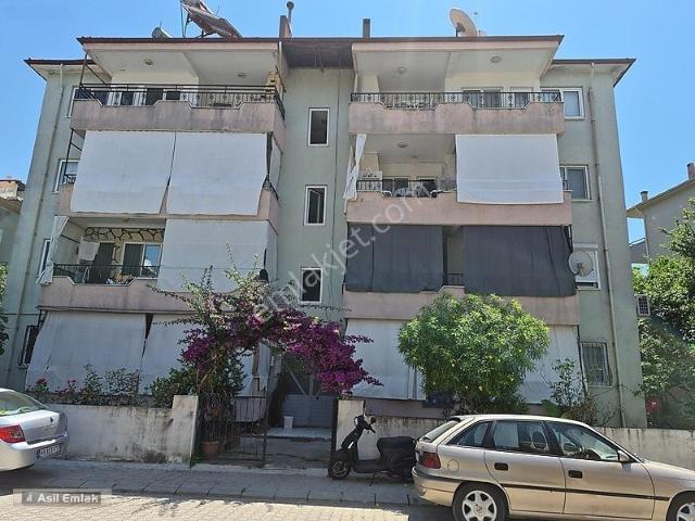 Merkezde Kiralık 3+1 Daire 140m² Net Kullanım Alanı