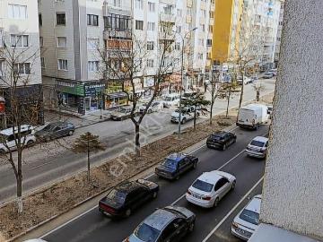 Kütahya, Kütahya ili, Ege Bölgesi - Asansör