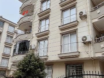 Esenevler Mahallesi, Osmaniye, Osmaniye ili, Akdeniz Bölgesi