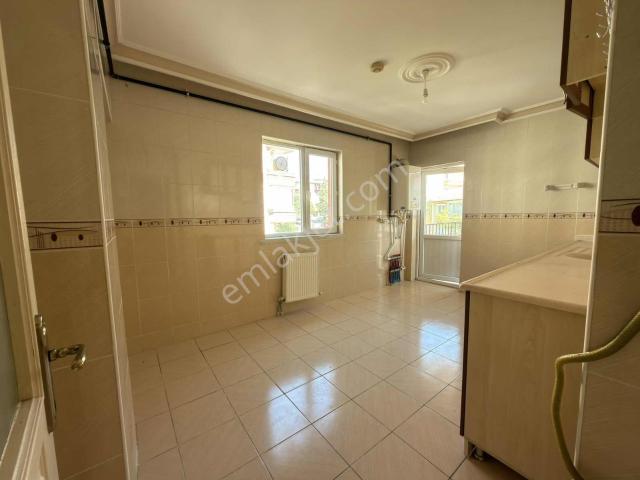 Merkezde Ön Cepe 2+1 Kiralık Daire