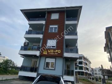 Pazarci, Gazipaşa, Gazipaşa, Antalya ili, Akdeniz Bölgesi