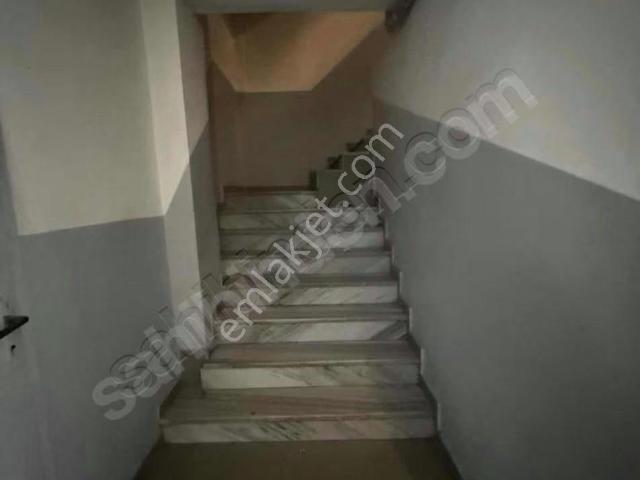 Merkezde Satılık Güney Cepe 2 1 5 Ci Kat Daire