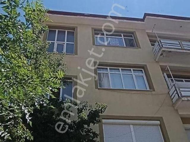 Merkezde Satılık 2+1