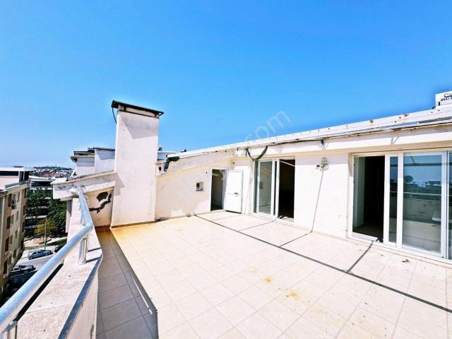 merkezde Satılık 2 Adet 3+1 Dublex Daire Ayrı Mutfak