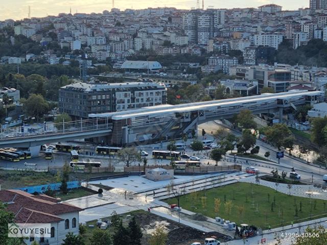 MERKEZDE SIFIR 2+1 3+1 1 AYA TESLIM UYGUN DAİRELEER FUZUL EVE UYGUN