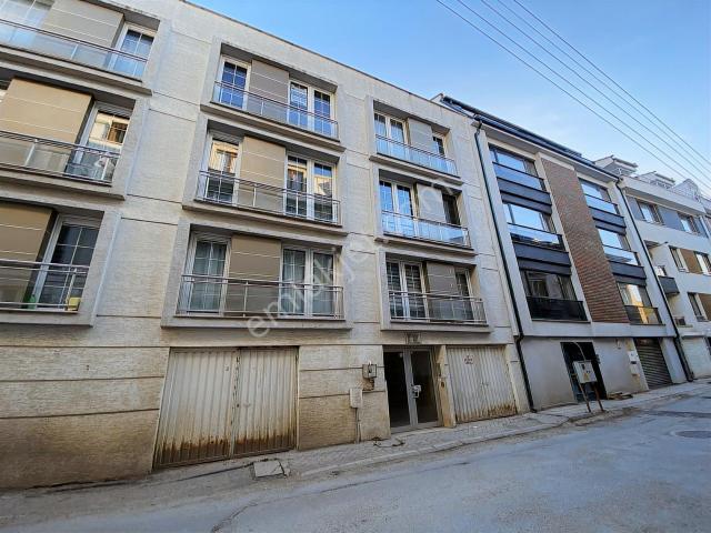 Merkezden Kopmadan Yaşa | Ertuğrulgazi'de 2+1 Kiralık Daire