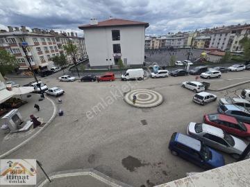 Merkeze Yakın, Masrafsız 5+1 Dubleks Daire