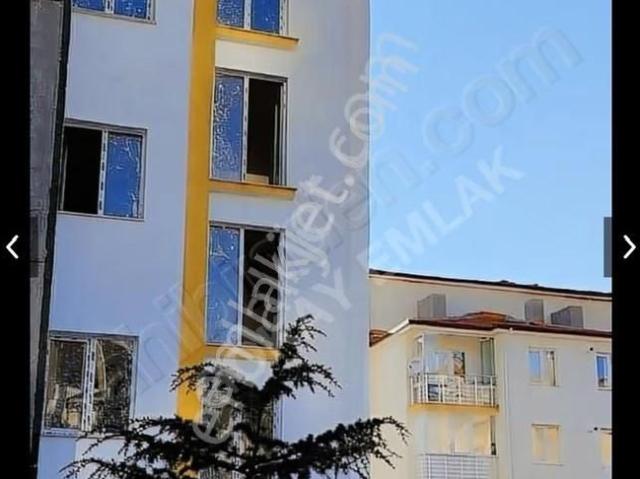 Merkeze Yakın Bölgede Acill Sıfır Fırsat Satılık 3+0 Daire