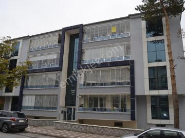 Merkez'e Yakın Güvenevler Mah'de Ankastreli mantolamalı lüks 4+1