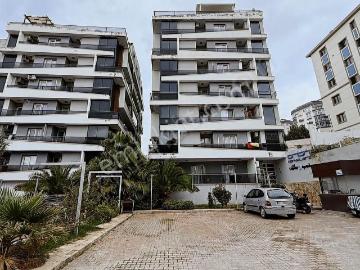 Kuşadası, Aydın ili, Ege Bölgesi