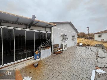 Hanımçiftliği Mah , Malatya, Yeşilyurt, Malatya, Malatya ili, Doğu Anadolu Bölgesi