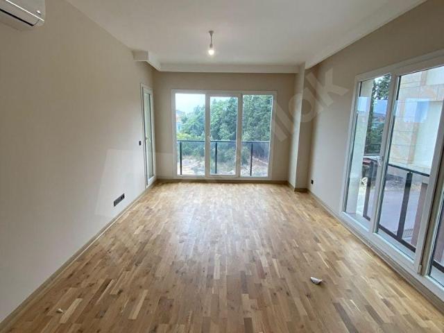 MERKEZEFENDİ ALYA KONUTLARI'NIN EN KULLANIŞLI 2+1 DAİRESİ !