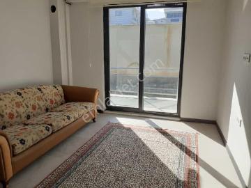 Bereketler Mahallesi, Denizli, Denizli ili, Ege Bölgesi