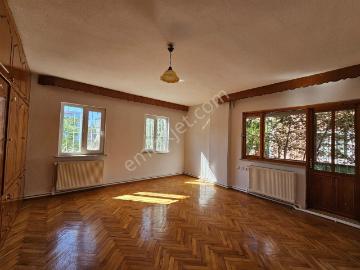 Merkezefendi Kiralık Geniş 2+1 Daire