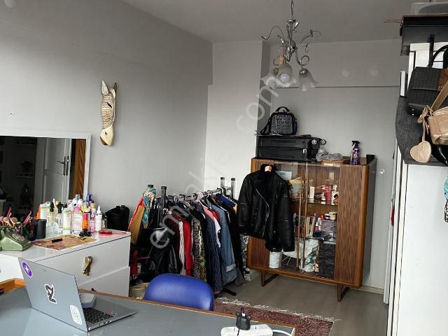 Merkezefendi İlçesi Mimar Sinan Caddesi'nde Satılık 3+1 Daire