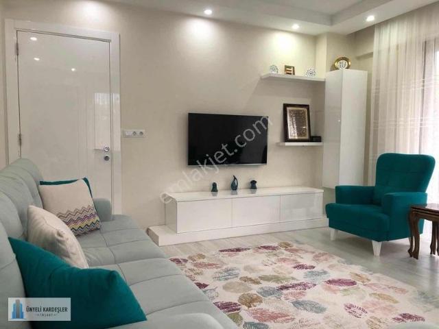 Merkezefendi Şirinköyde Satılık Müstakil Villa
