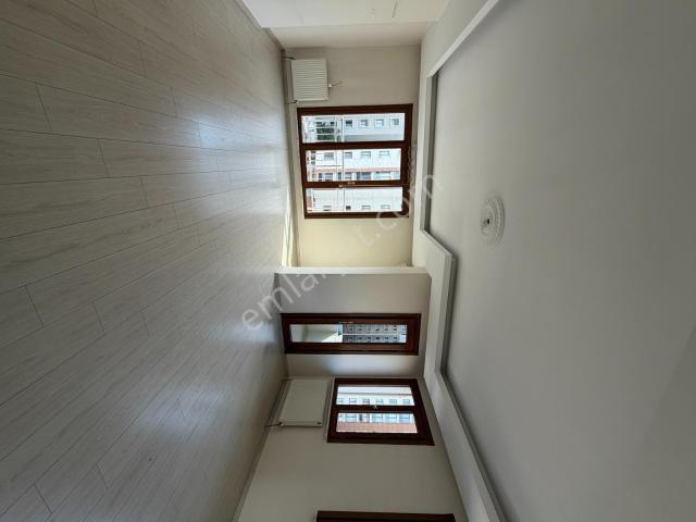 Merkezefendi Mahallesinde Asansörlü Dubleks 3+1 Kiralık Daire