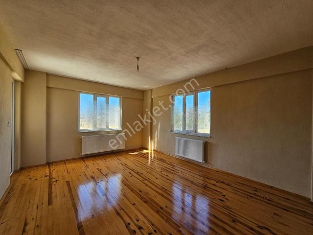 Merkezefendi Mahallesi'nde Kiralık 3+1 Daire