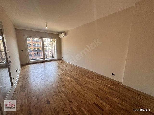 MERKEZEFENDİ MH ALYA KONUTLARINDA KİRALIK DAİRE 2+1 105 m2