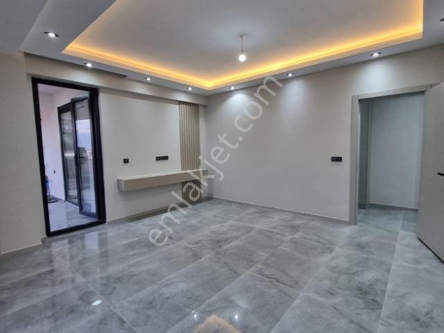 Merkezefendi – Yenişafak Mahallesinde Satılık 3+1 Daireler D49