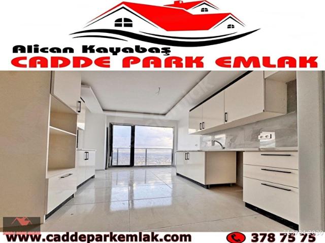 MERKEZİ_KONUM_METRO_YAKINI_SIFIR_YÜKSEK_KAT_MANZARA_4+1+E.BANYO