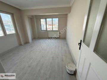 Merkezi Konum Anadolu Caddesinde 2+1 Satılık Daire