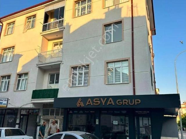 Merkezi Konum Arakat Güney Cepheli 2+0 Masrafsız