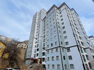 Gümüşhane, Bayburt ili, Karadeniz Bölgesi
