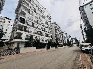 Merkezi Konum Da Ayrı Mutfaklı 2+1 Doğalgaz Lı Satılık Daire