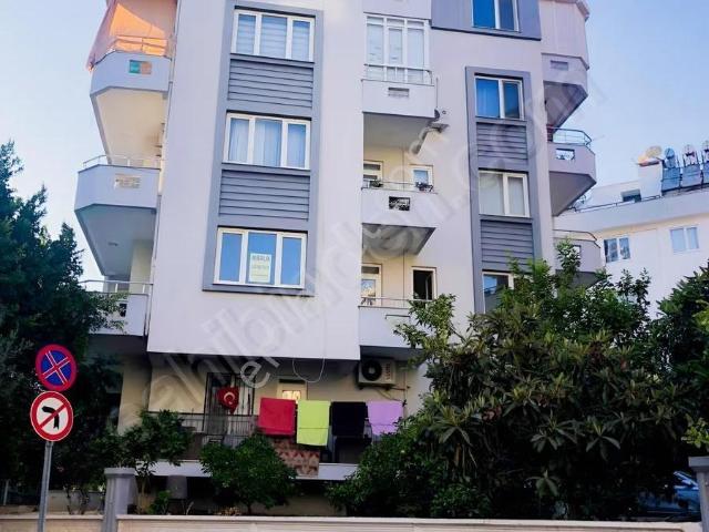 Merkezi Konum Da