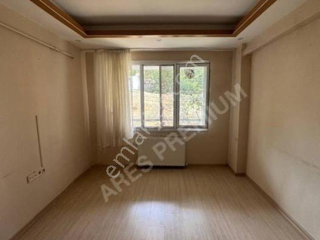 Merkezi Konum Es Kule Avm Yanı 2+1 Kiralık Daire !