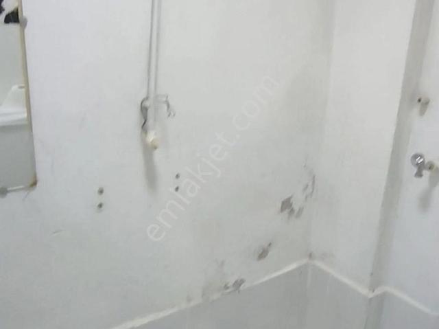Merkezi Konum İzmirpark Avm Yakını 1+0 Bağımsız Giriş Daire