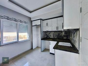 Pazarci, Gazipaşa, Gazipaşa, Antalya ili, Akdeniz Bölgesi