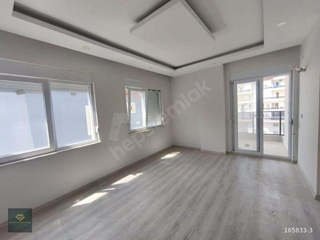 MERKEZİ KONUM PAZARCI MH. KİRALIK 4+1 DUBLEX DAİRE