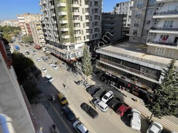 Merkezi Konum Ravza'da Kiralık 4+1