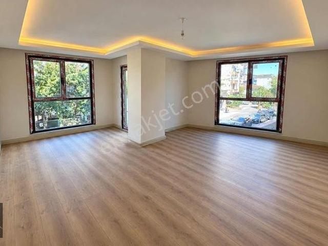 Merkezi Konum 0 İnşaat 2+1 Özel Yapım *kaçırılmıycak