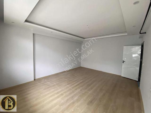 Merkezi Konumda 2+1 Daire, 100m² Net, Diş Hastanesi Yakını