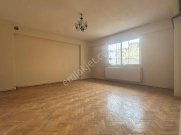 Yanıkkahveler, Buca, İzmir ili, Ege Bölgesi