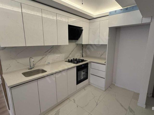 MERKEZİ KONUMDA 2+1 SATILIK DAİRE TUNALI YAKINI ARAKAT