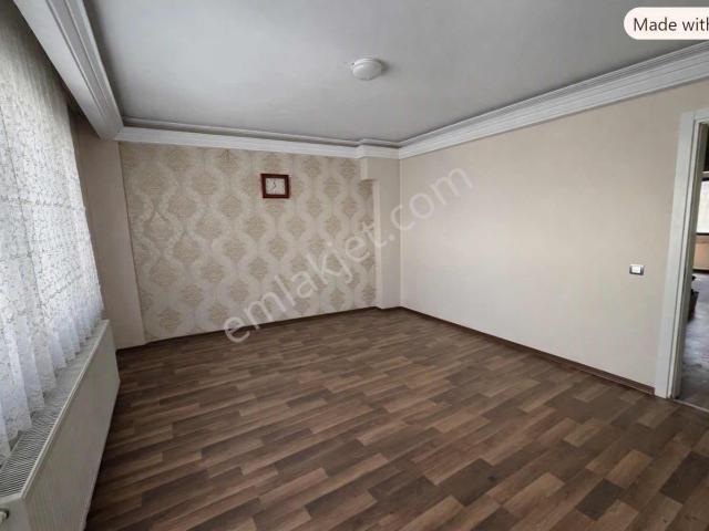 Merkezi Konumda 3+1 Kiralık Daire