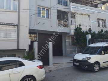 Merkezi Konumda 3+1 Kiralık Daire