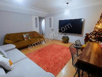 Osmangazi M , Keçiören, Ankara ili, İç Anadolu Bölgesi