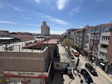 Merkezi Konumda 3+1 Yatırıma Uygun