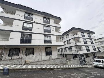 MERKEZİ KONUMDA 3+2 DUBLEKS SİTE İÇİ KAPALI OTOPARK