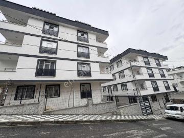 Merkezi Konumda 3+2 Dubleks | Site İçi | Kapalı Otopark
